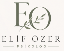 Elif Özer Logosu